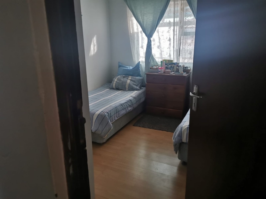 4 Bedroom Property for Sale in Pacaltsdorp Western Cape